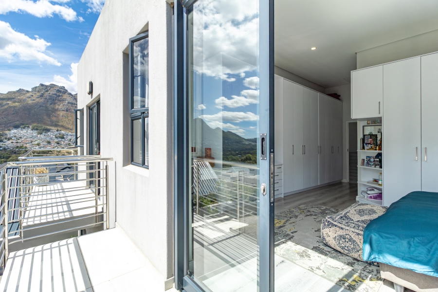 3 Bedroom Property for Sale in Valley Area Western Cape